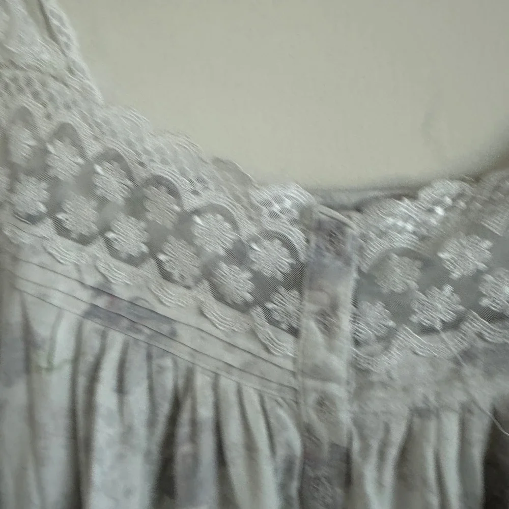 Eileen Fisher eileen west